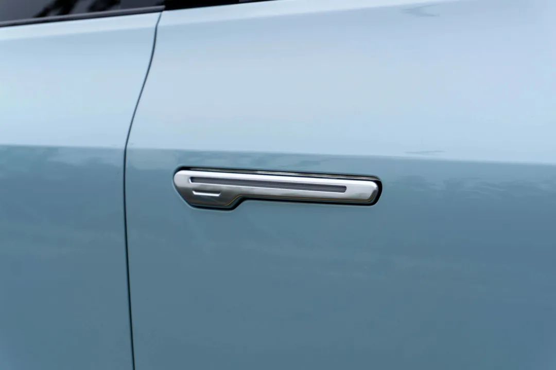 翻身当大哥,锐歌行不行?|42Test