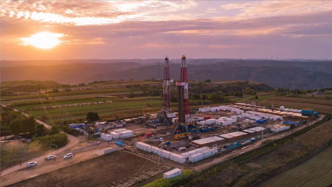 svm算法结果图,svm算法预测股价