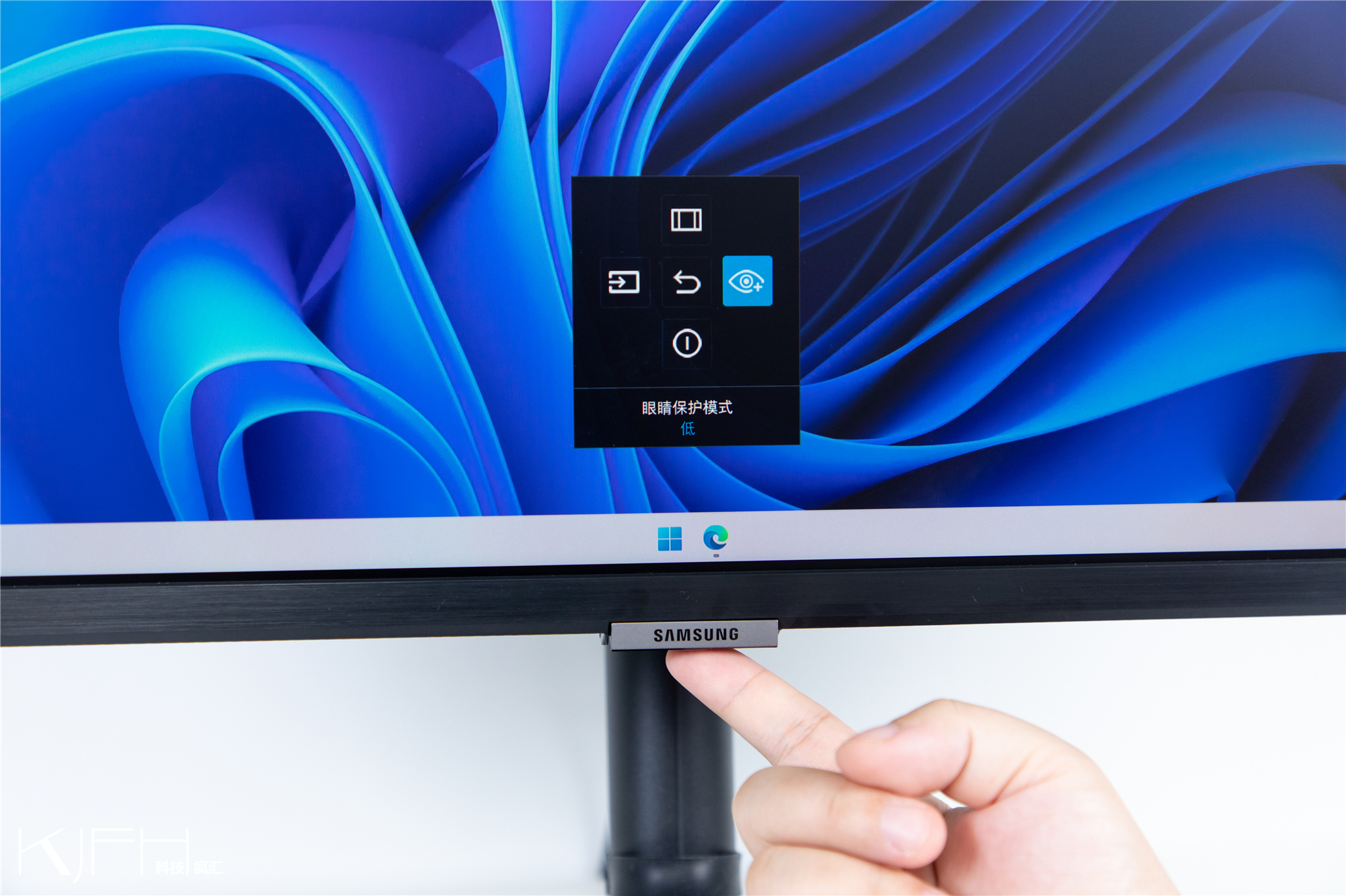 三星s80pbs27b800,三星s8屏幕分辨率用哪个最好