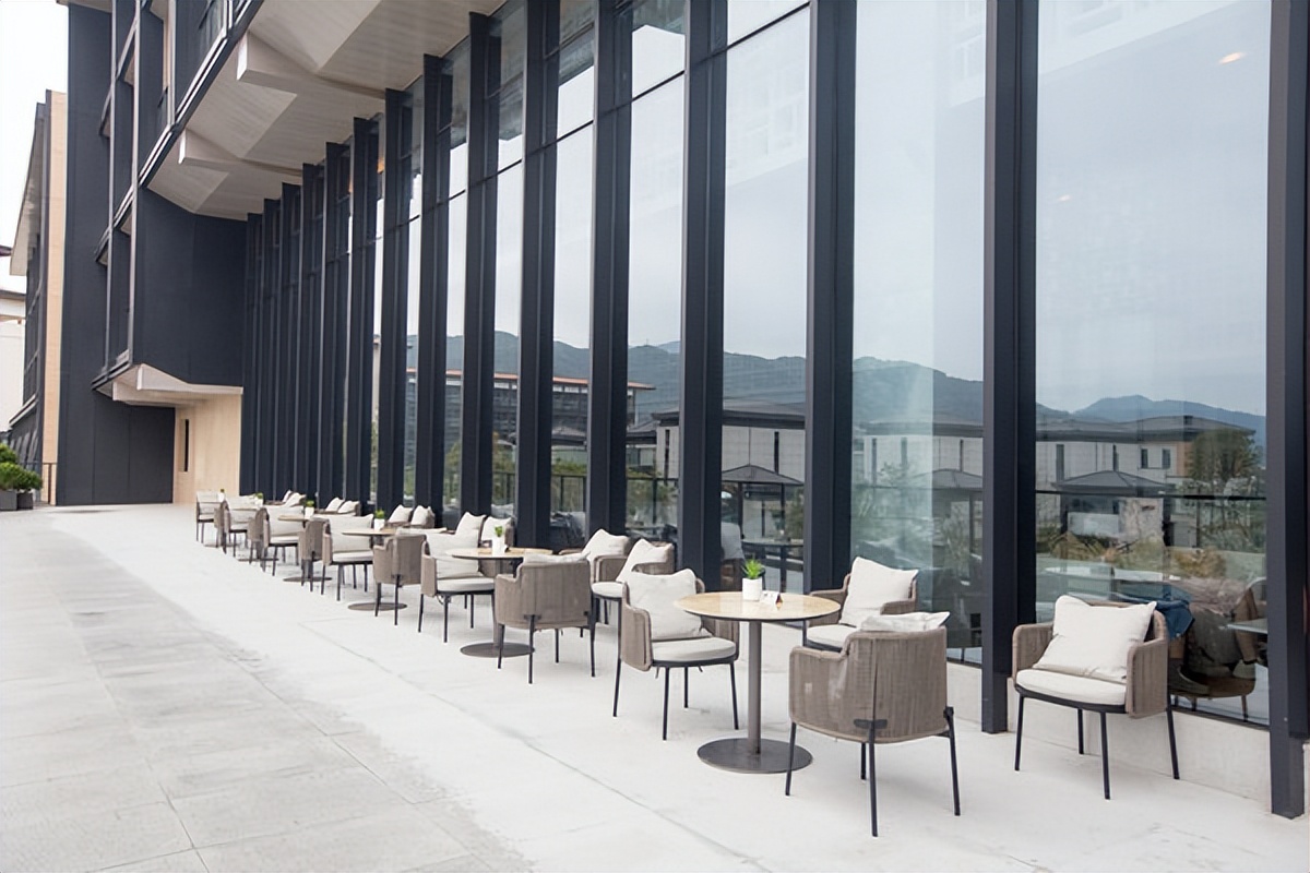 增城温泉度假村独立泡温泉,增城合汇温泉酒店泡温泉门票价格