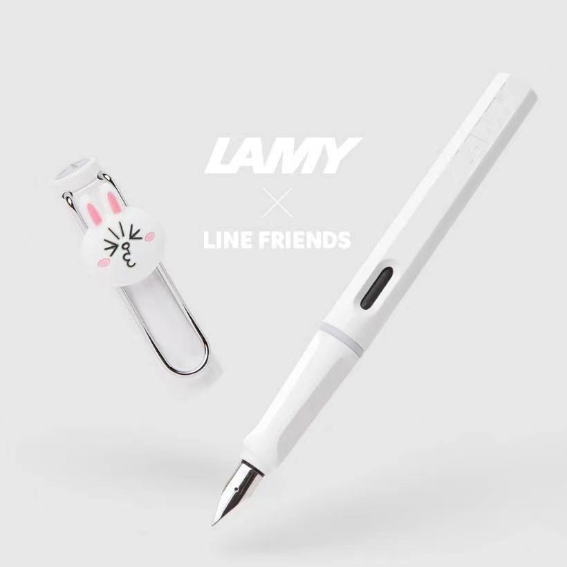 适合儿童的新年实用礼物,适合给小朋友的新年礼物套装