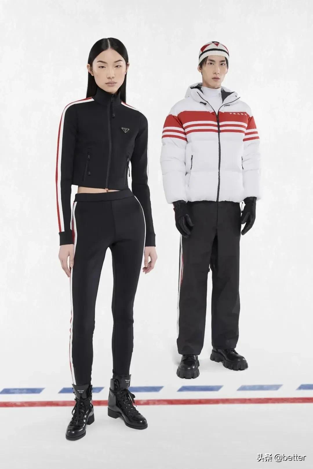 武汉武商广场圣诞,武商mall圣诞