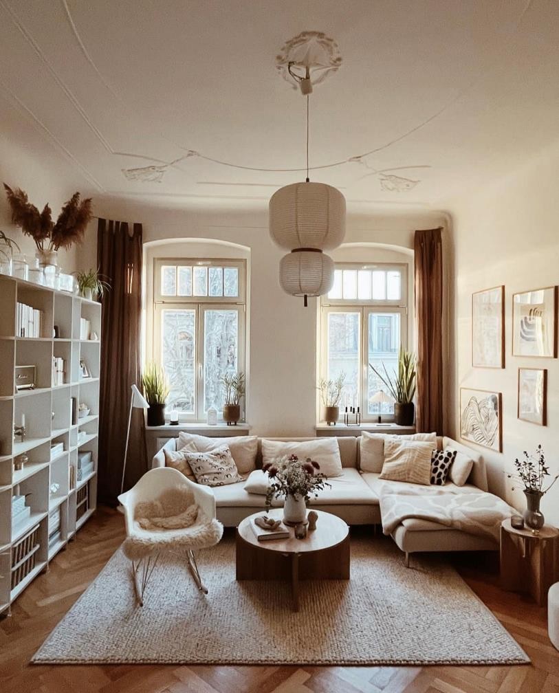 45岁单亲妈妈生活方式,单亲妈妈温暖的家