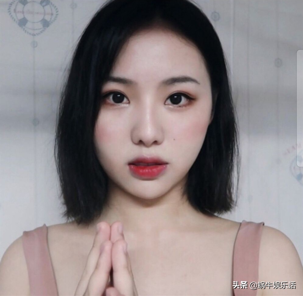 肖秀荣告空卡有后续吗,空卡吐槽肖秀荣原视频