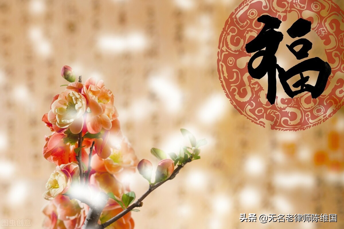 熬年守岁深度解析,熬年守岁的寓意