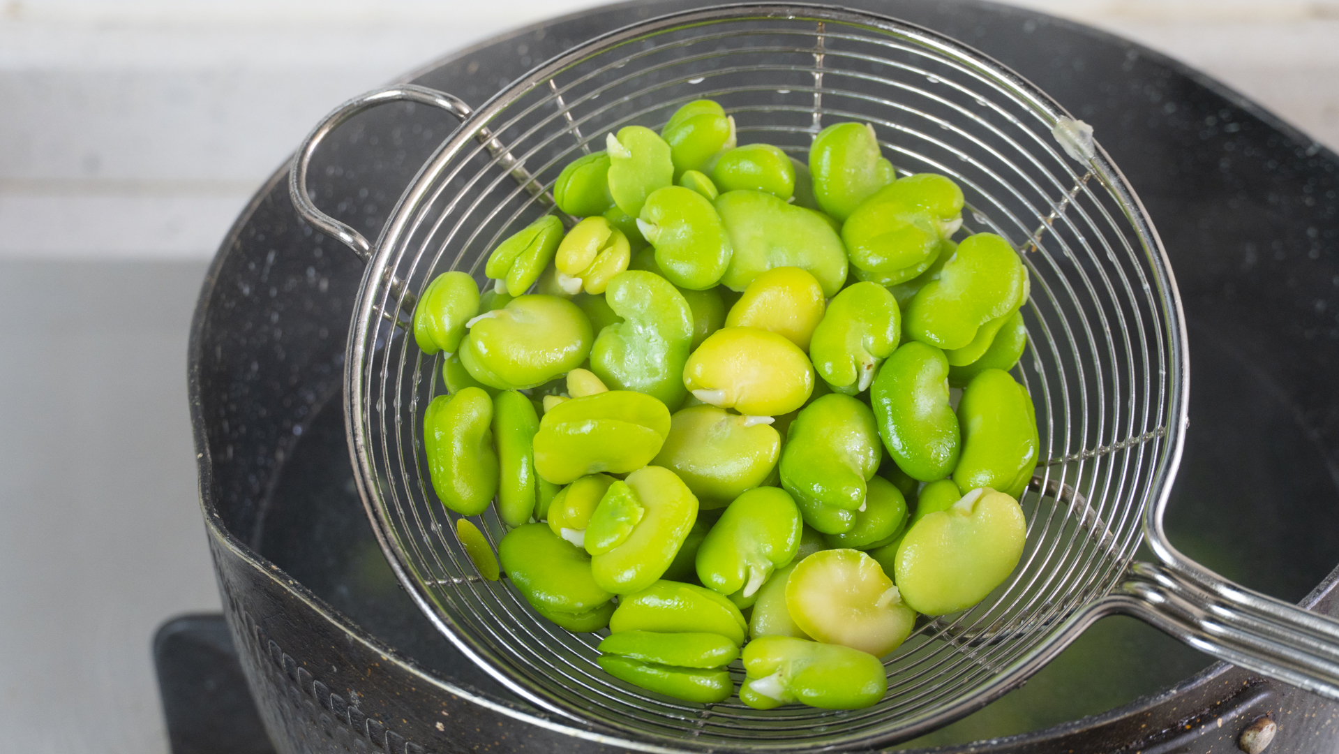 长期脱发改善脱发的最佳食物,预防脱发头发稀疏的食物和方法