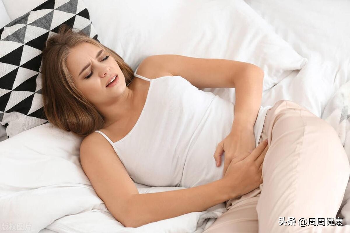 老年性阴道炎症状及怎样治疗,老年性的阴道炎症状和治疗方法