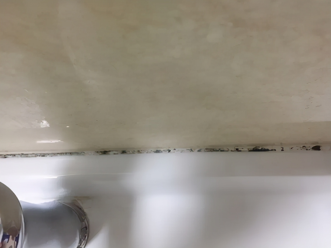 看了很多装修设计都不满意,看了上百种装修风格