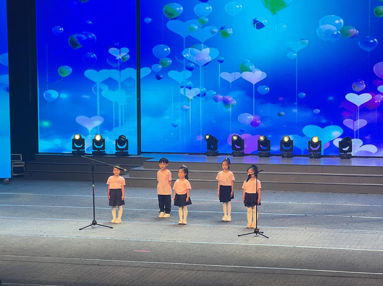 沈阳慈善公益活动报名,慈善助力振兴活动在沈阳举办