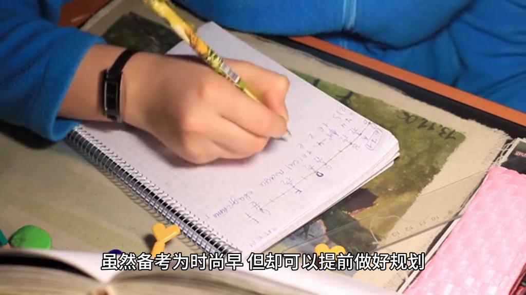 2023年开始自考要限制学历了吗,自考考期关闭了怎么办