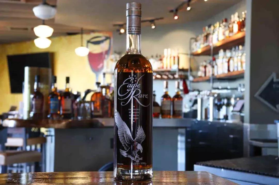 比较好的波本威士忌纯饮,世界10大最佳波本威士忌都有啥