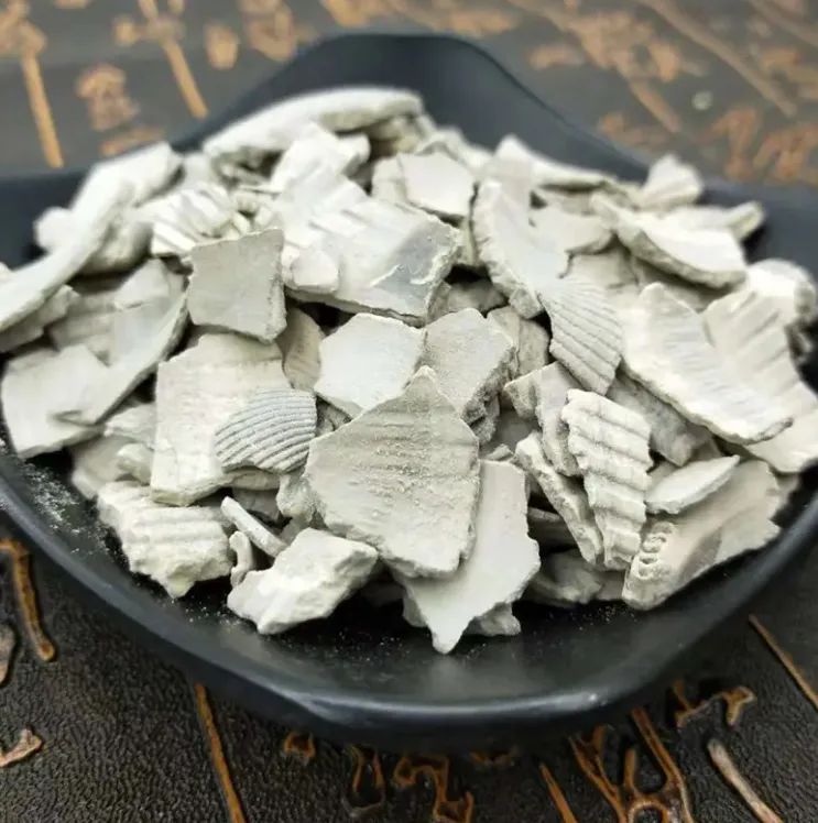 奇特的中药,奇特的中药有哪些