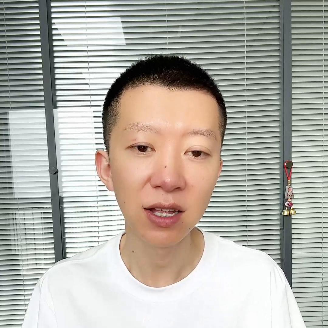 万能险万能吗,万能保险到底好吗