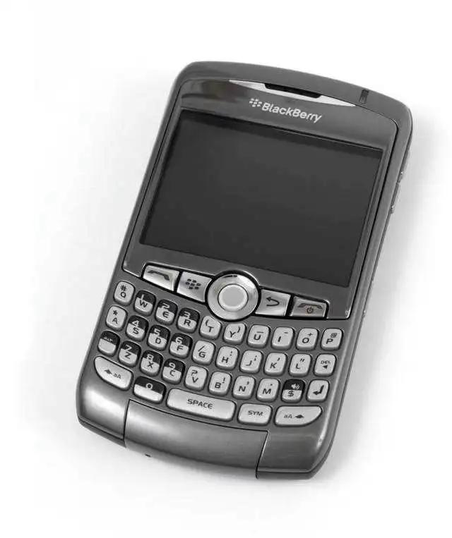 iphone和安卓各自的优势,iPhone和安卓今年的差距