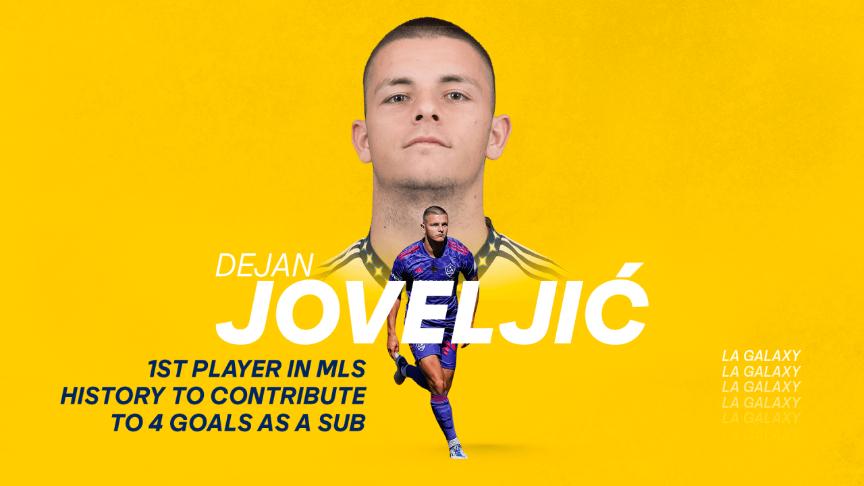 美职联推荐洛杉矶银河vs激流,美职联洛杉矶银河vs西雅图