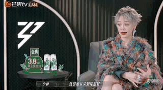 脚踝粗有办法瘦吗,脚踝很细大腿很粗怎么瘦