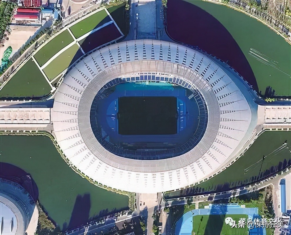 天津标志性建筑一览表,天津市前十名标志性建筑物