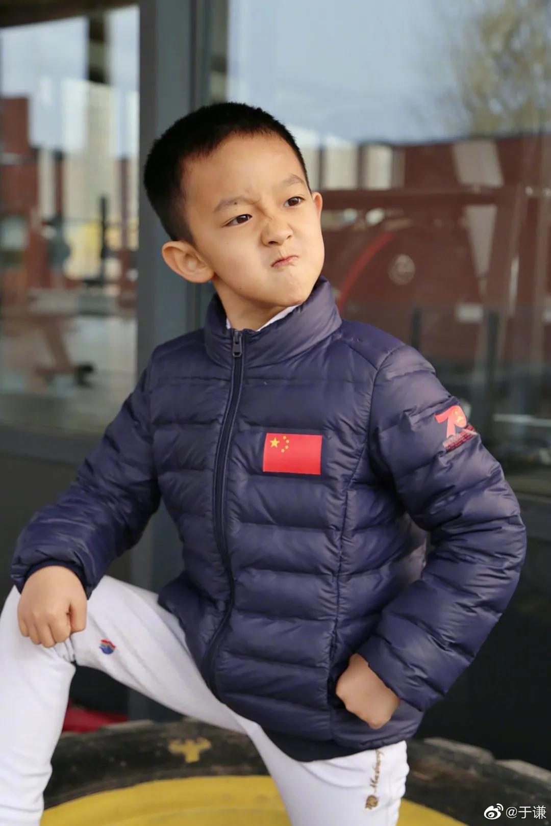 被低估的德云家谱,德云家谱几年修订一次