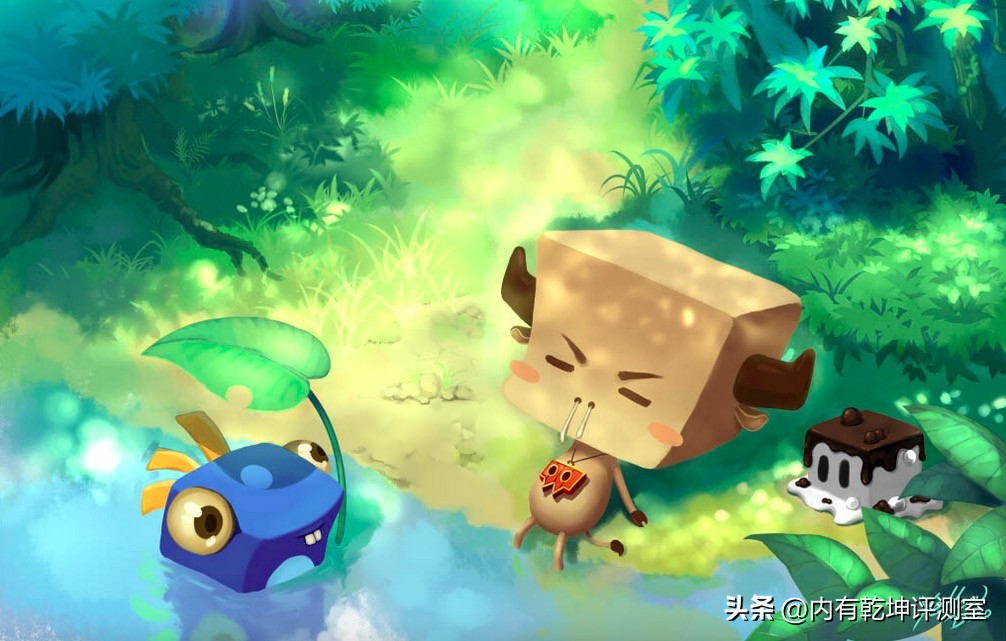 魔兽世界怀旧服美服同步器封号么,魔兽世界怀旧服亚服被封怎么申诉