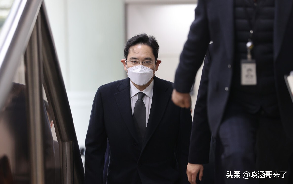 韩国检察官比财阀更有权力吗,韩国法院与韩国检察院谁的权力大