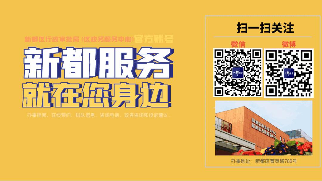 第25届全国大学生篮球联赛直播,第26届全国大学生篮球联赛赛程表