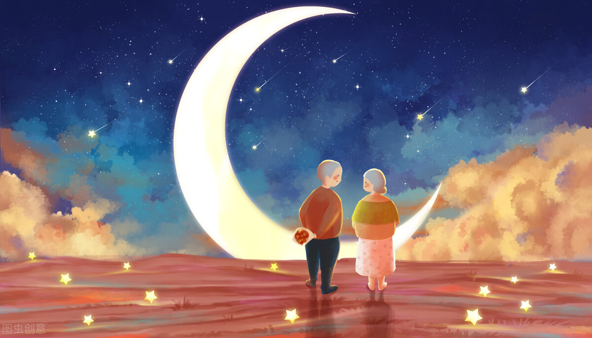 女作家去做保姆——亲密的接触（205）