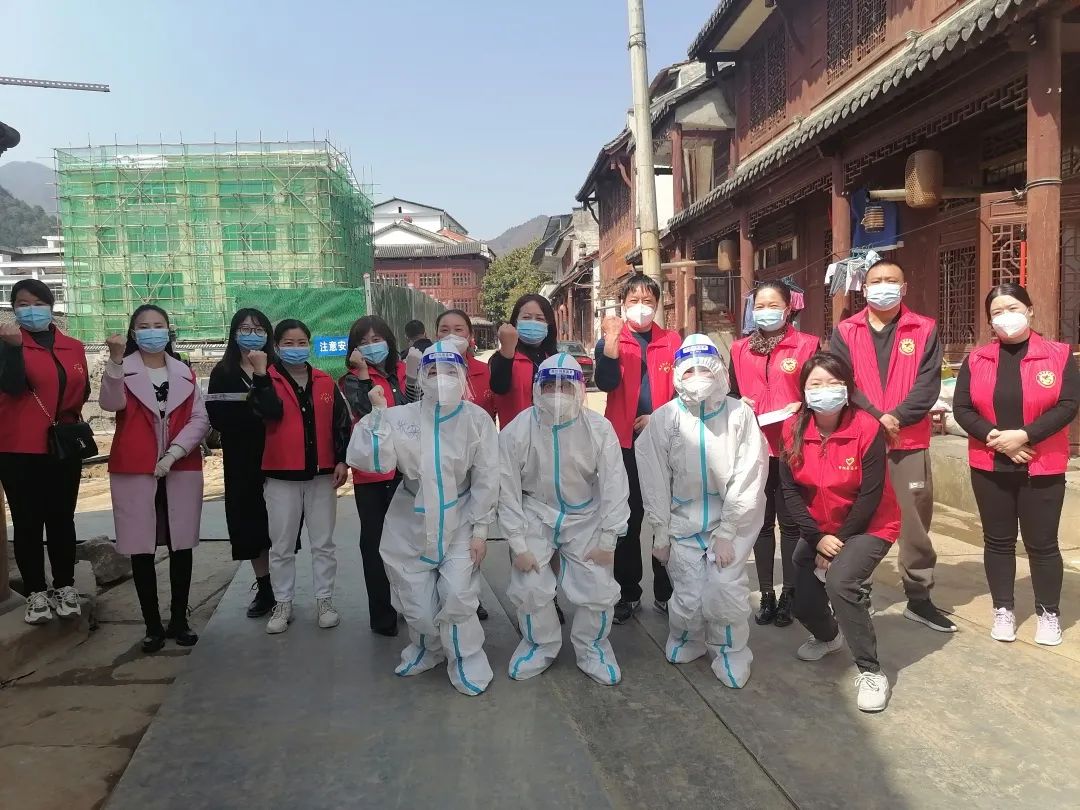 防疫社区代购员,社区代购员沈阳