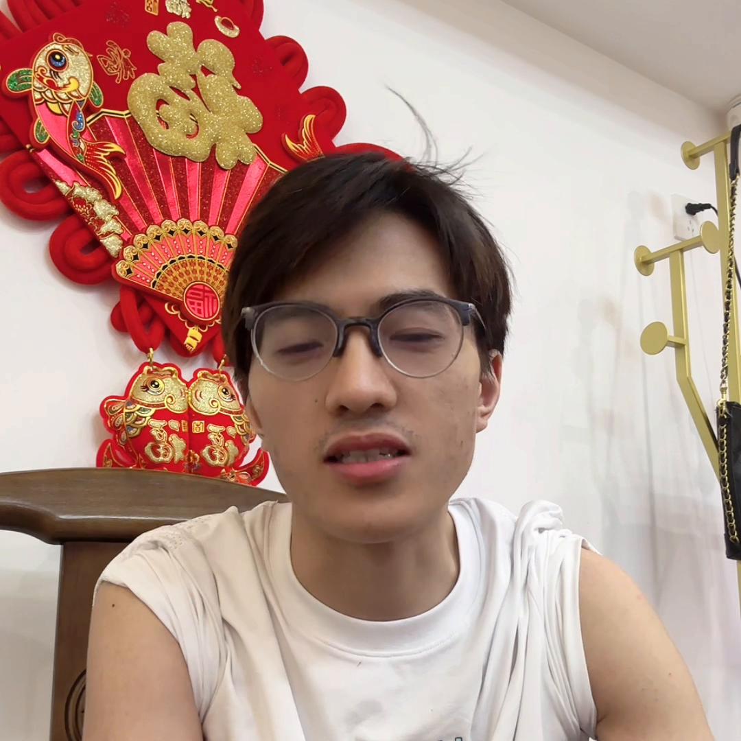 爱丽格包包,爱丽格鞋服