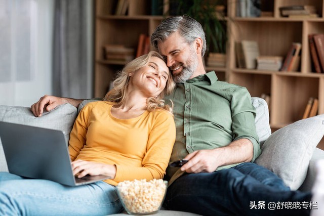 一场愉悦的相亲方式，饭搭子的暧昧