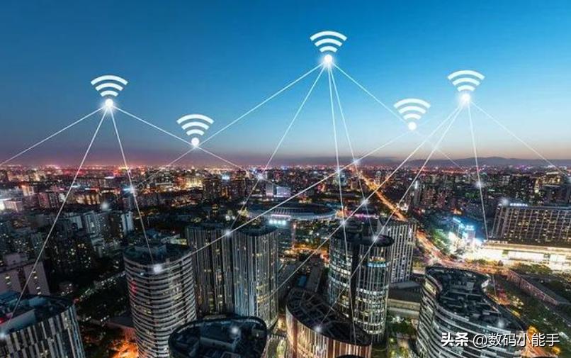 2022年公认最好的wifi6家用路由器,500元wifi6路由器