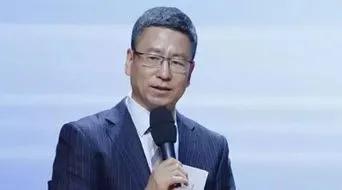 白岩松经典语录书籍,白岩松经典语录全集