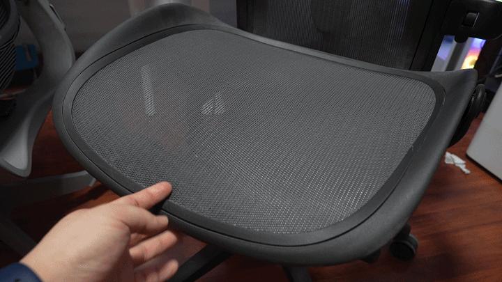 乱七八糟的电脑桌,笔记本电脑桌桌椅