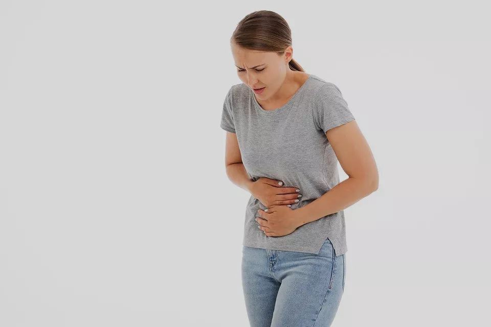 卵巢癌腹膜转移症状表现有哪些,得了卵巢癌有什么症状