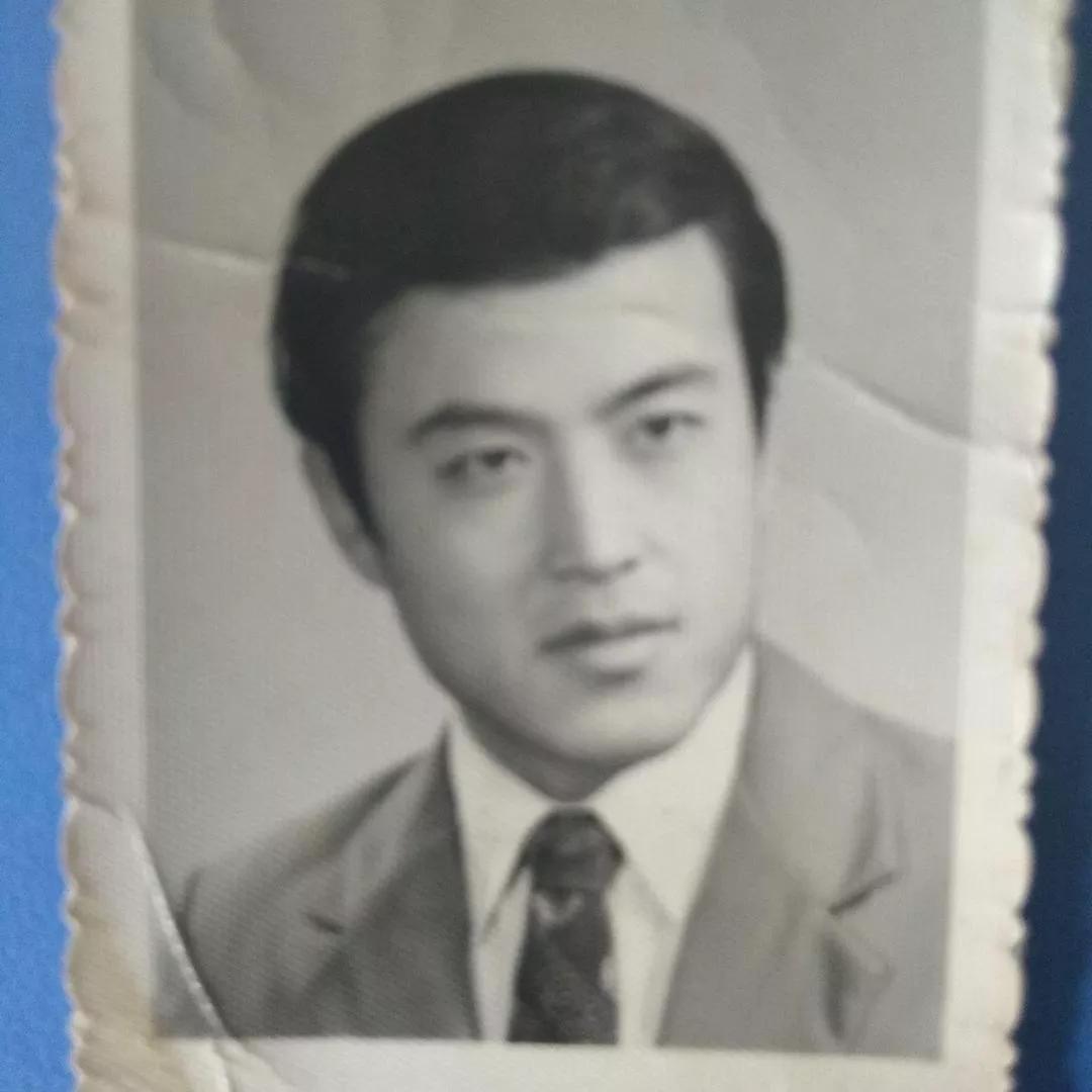 寒草堂写了三首狂妄的诗