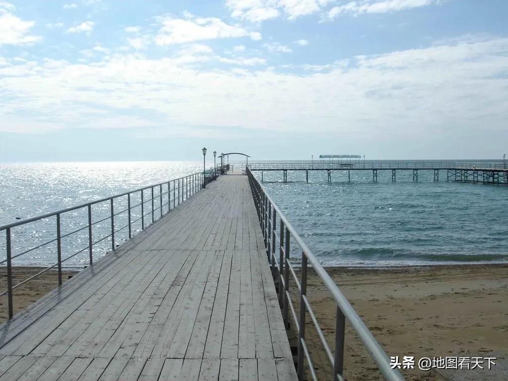 世界湖泊探秘,世界湖泊探秘与赏析