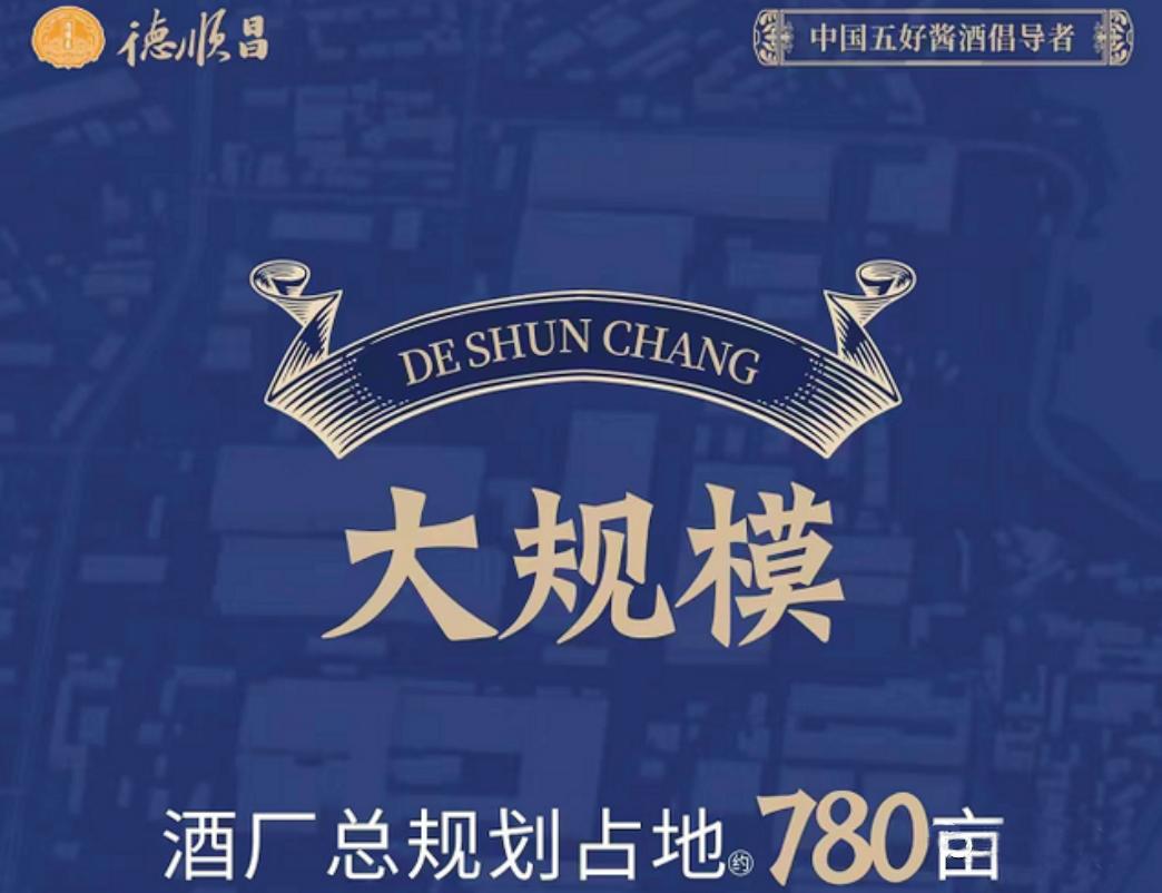 正黄集团在射洪的项目,正黄集团白酒