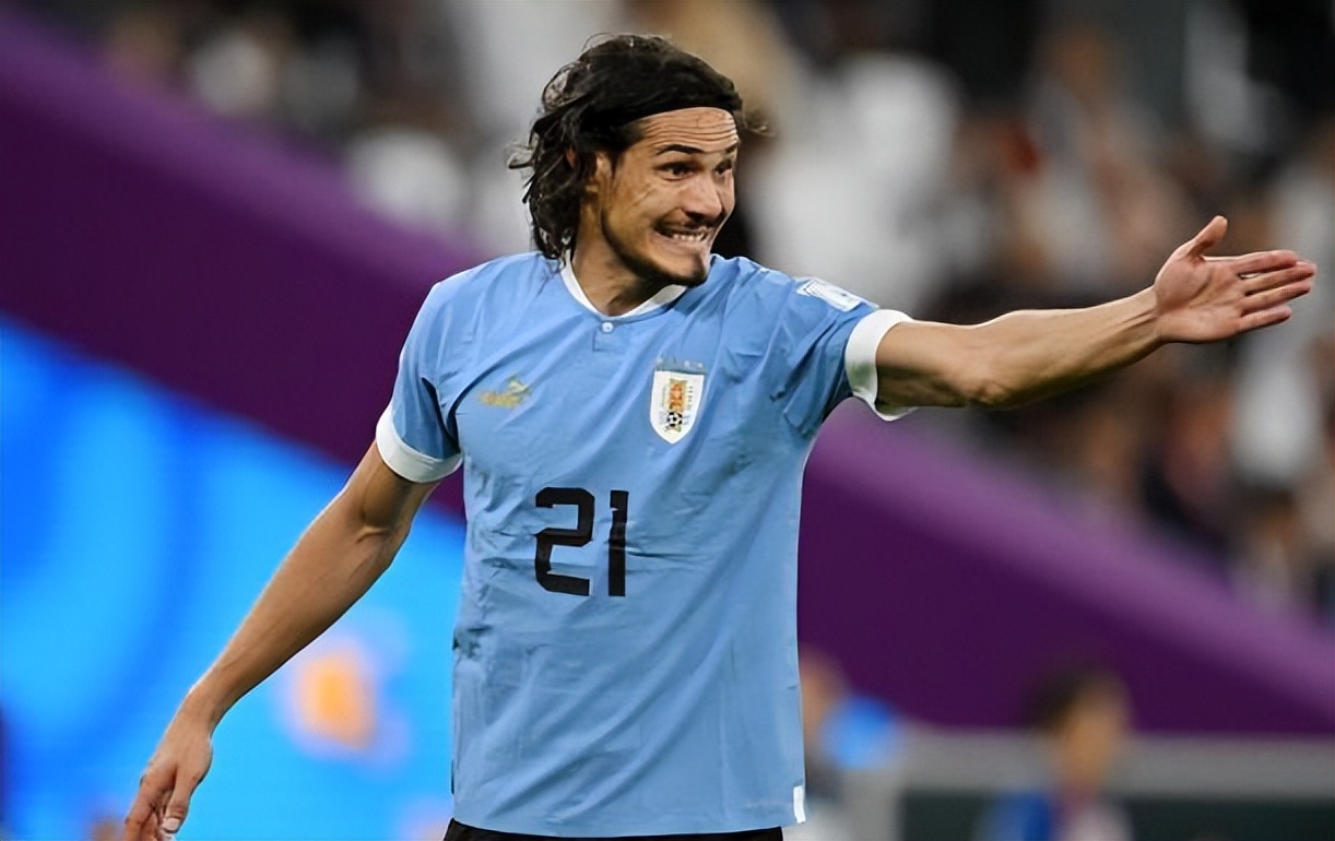 葡萄牙vs乌拉圭比分预测3:1,葡萄牙vs乌拉圭比分预测4-2