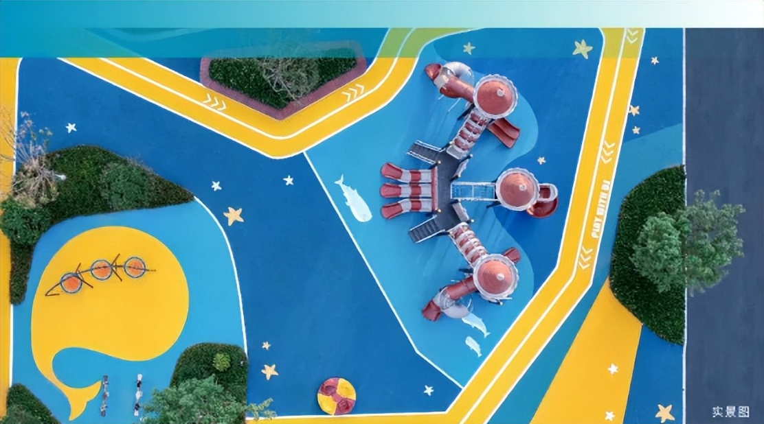 和达集团股份有限公司,青岛和达集团有限公司