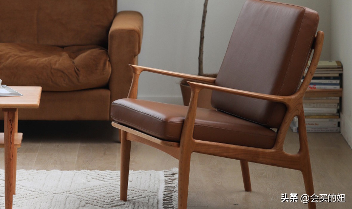 新中式家具哪家好择优推荐,新中式家具哪个品牌最好