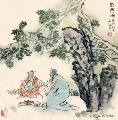 1000句俗语谚语大全和解释,谚语大全包括解释500条