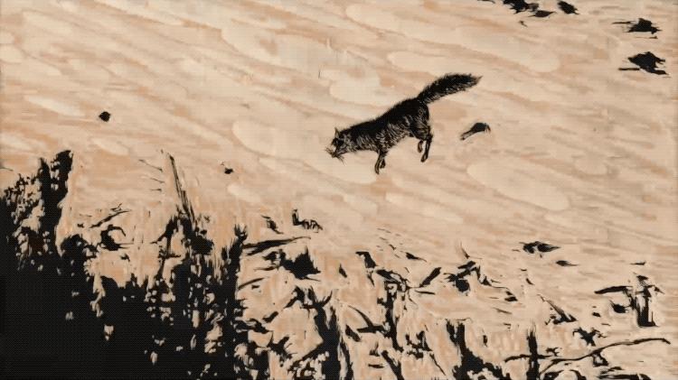 隔离酒店被困男子,疫情期间被困在上海隔离酒店