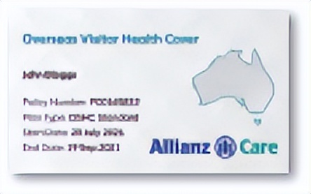 澳洲留学生教做中餐,澳洲留学生准备工作