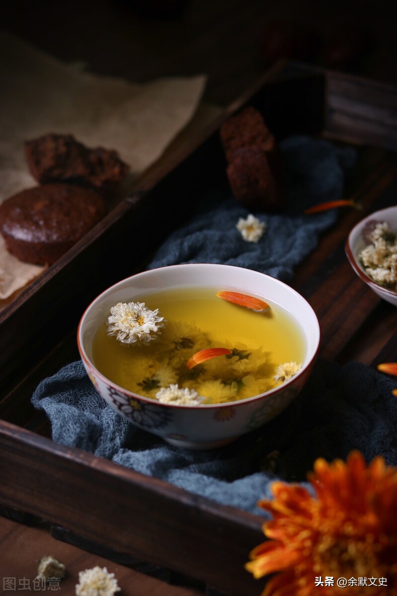 重阳节有什么注意事项和禁忌,重阳节一定要避讳的这些事