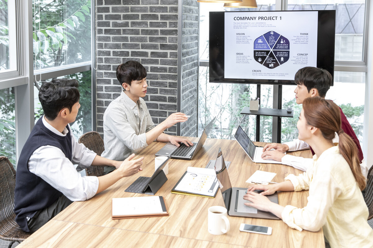 沟通的方法免费在线阅读,沟通的方法