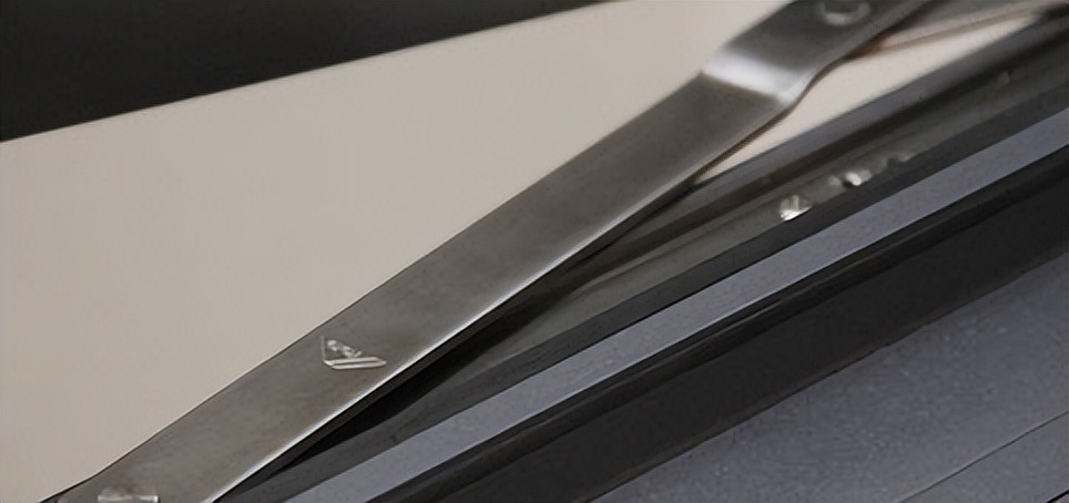 断桥铝门窗怎么选择开窗方法,门窗选择6步骤让你避免3大坑