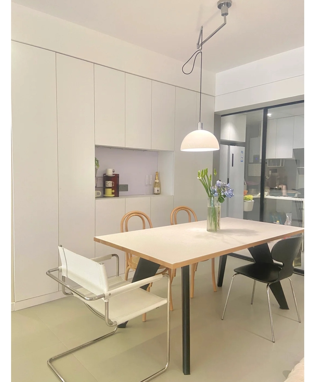 杩欐槸鎴戣杩囨渶婕備寒鐨勫,杩欐槸鎴戣杩囨渶鑰愮湅鐨勫