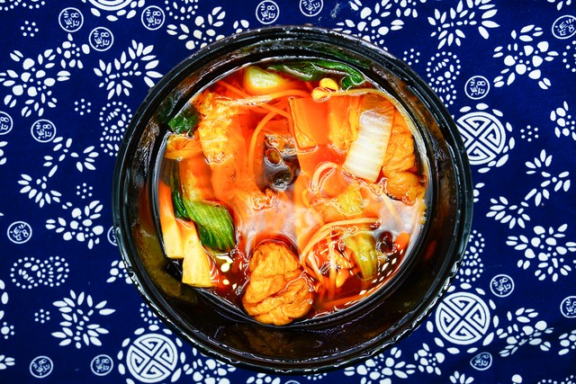 最暴利的摆摊小吃加盟,最暴利的摆摊小吃车