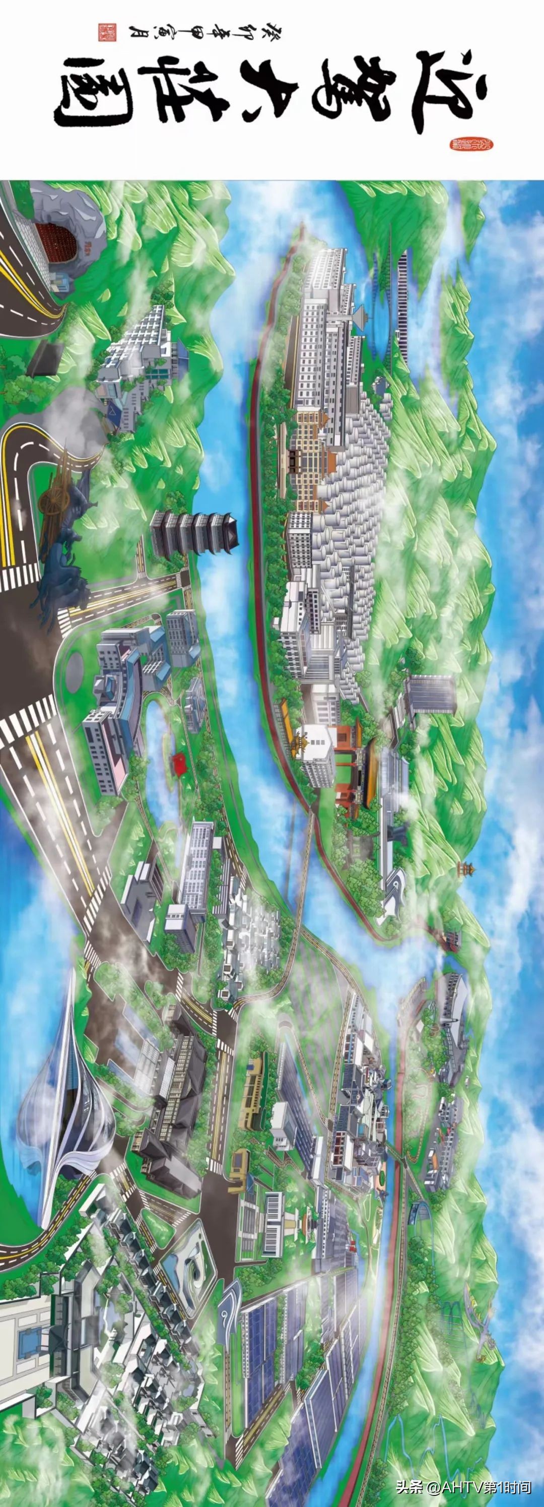 迎驾贡酒500强排名,迎驾贡酒最高端