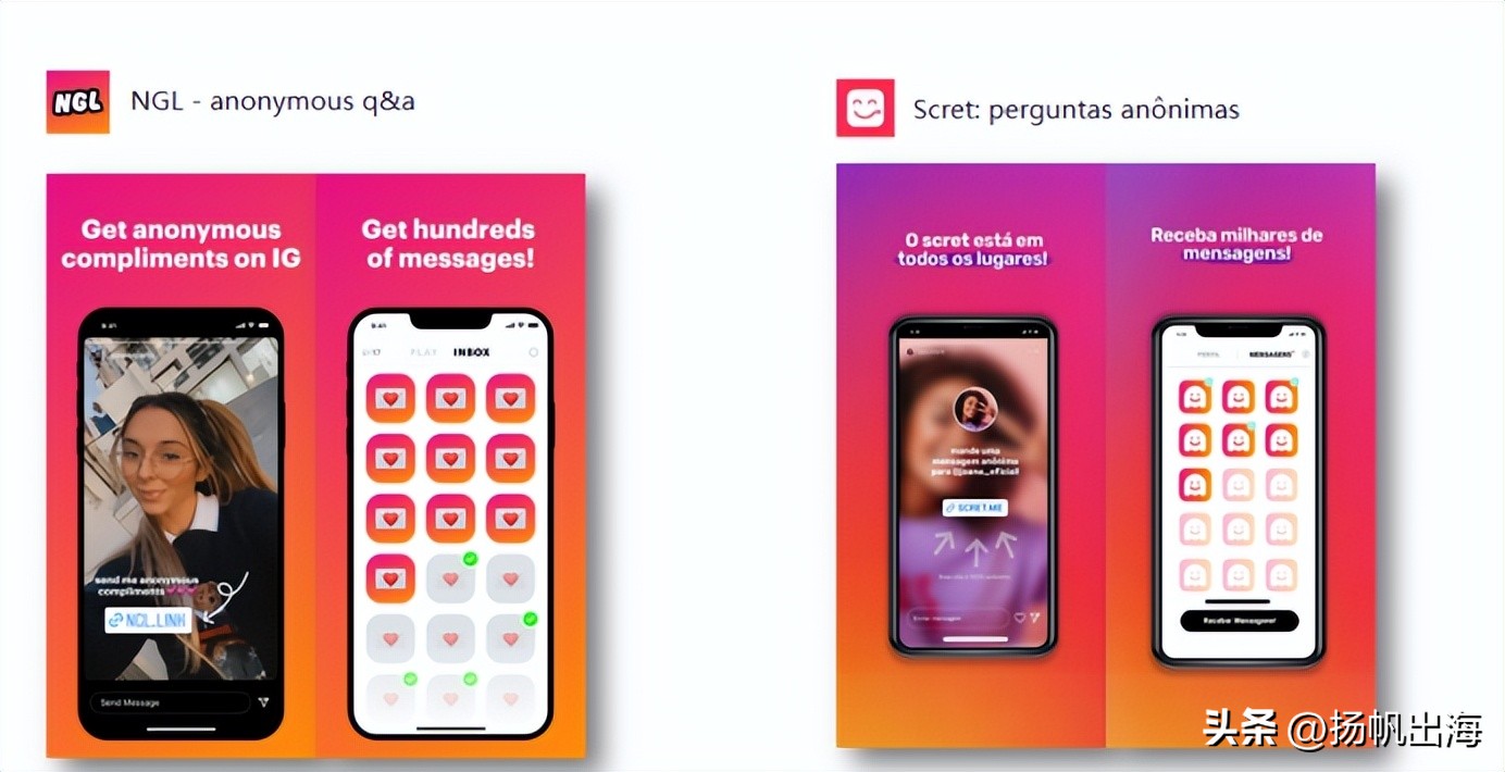 精华总结|寻觅游戏泛娱乐出海“*局破**点”多位大咖分享增长之道