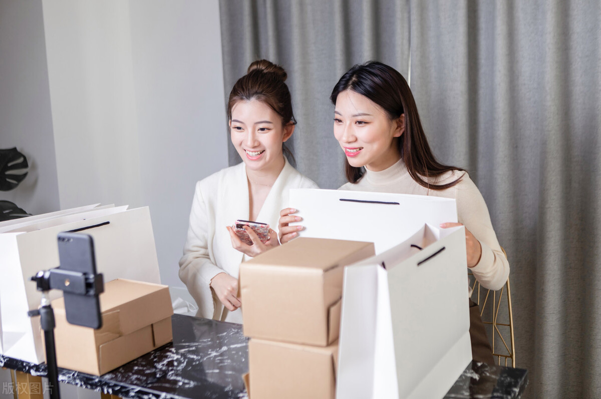 去杭州四季青带多少钱够,普通人想去杭州四季青